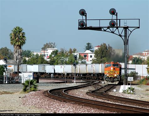 Fullerton, CA to Los Angeles, CA train .